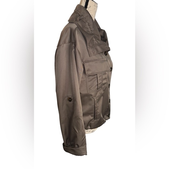 Etcetera Jacket - Picture 4 of 6